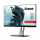 IIYAMA 27'' GB2760QSU-B1 144Hz 1ms WQHD PIVOT - 367760 - zdjęcie 7
